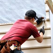 Affordable Siding Repair and Maintenance Services in Ocean City, MD